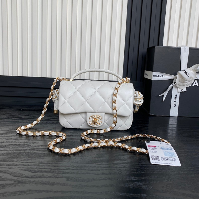 new-elite-designer-bags-nm9591