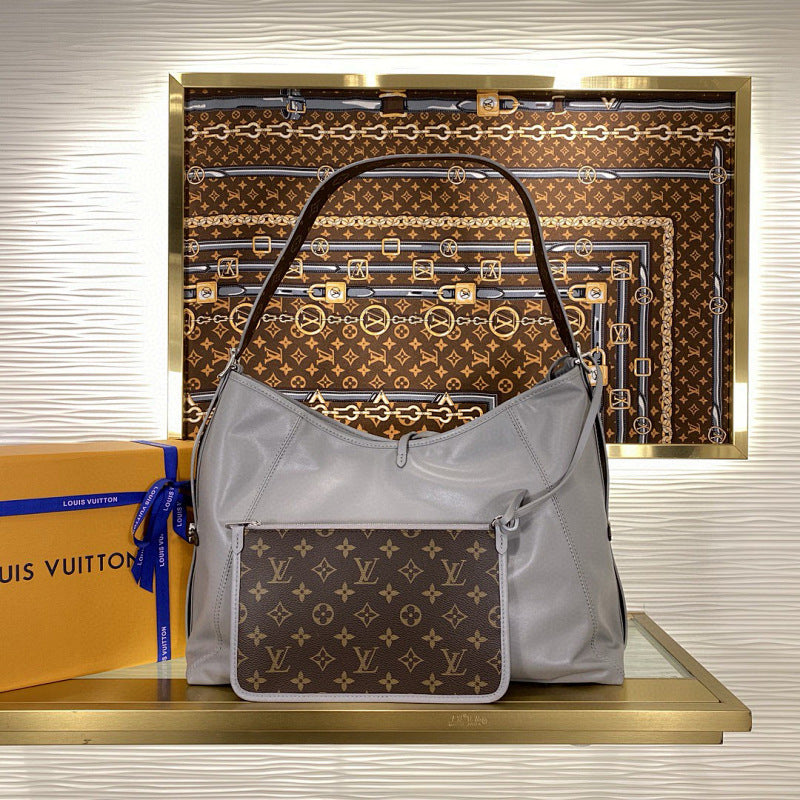Dragons Bags ln Luxury Bag --81678