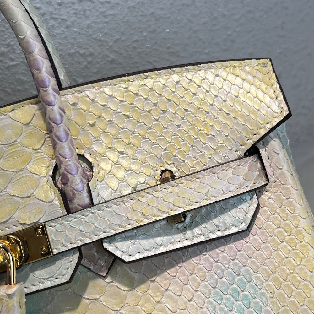 Dragons BagsHermesn Luxury Bag --116661