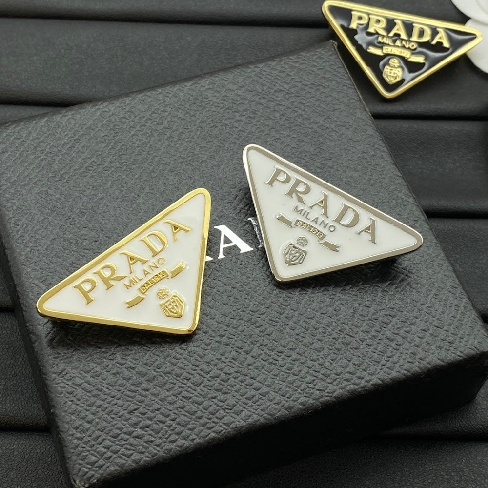 Dragons Bags Prada Luxury Jewelry --53568