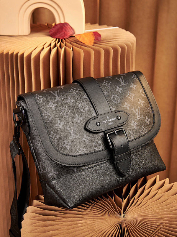 Dragons Bags ln Luxury Bag --71120