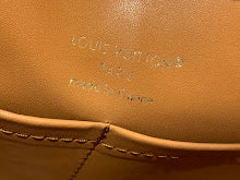 new-designer-premium-bags-nm1613
