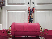 new-designer-premium-bags-nm5339