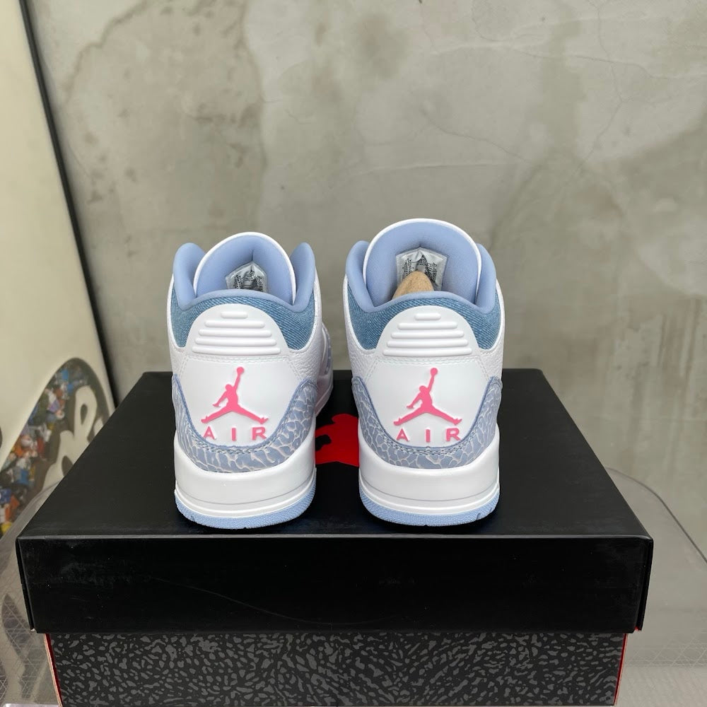 Dragons Bags Nike Luxury Shoes --55501