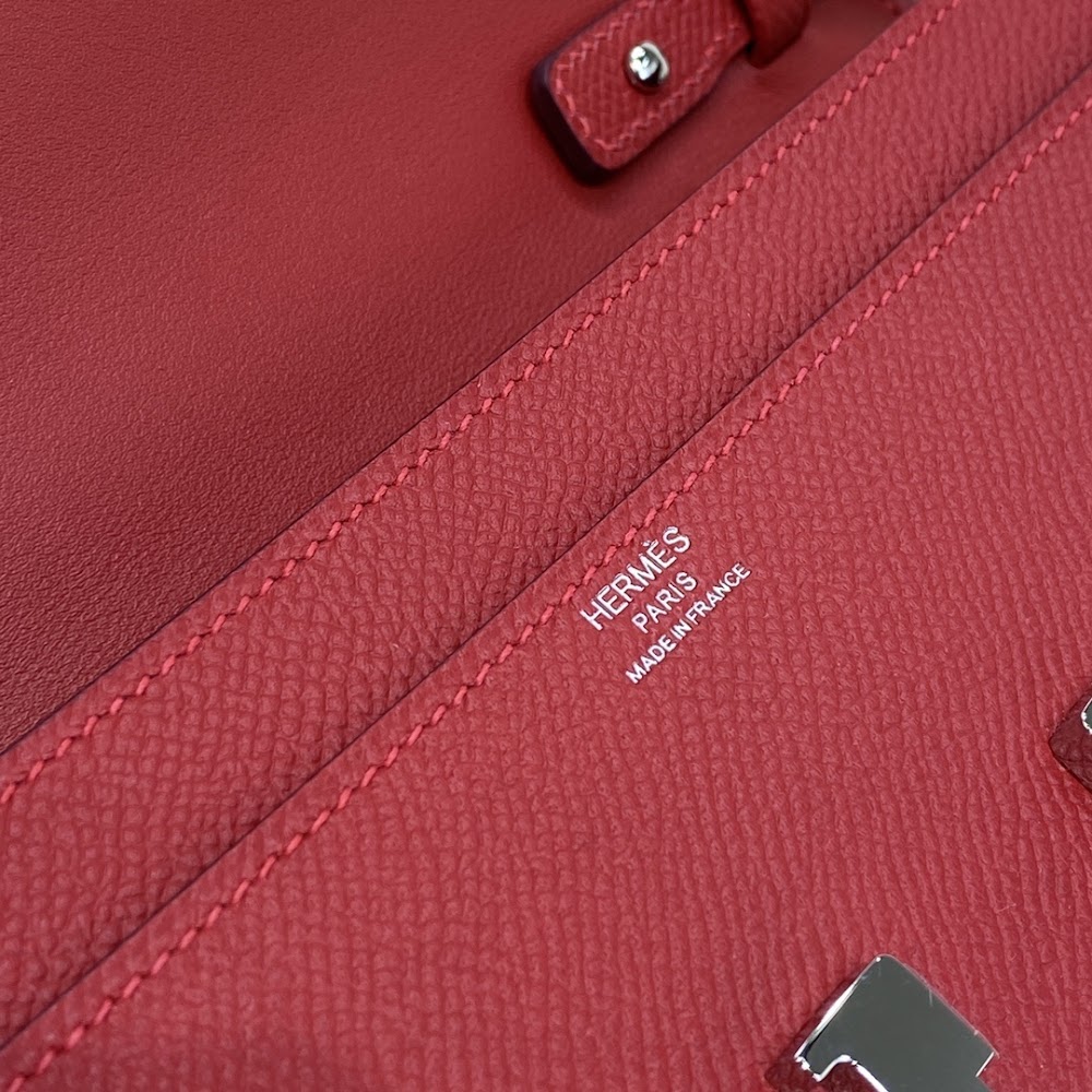 Dragons BagsHermesn Luxury Bag --118020