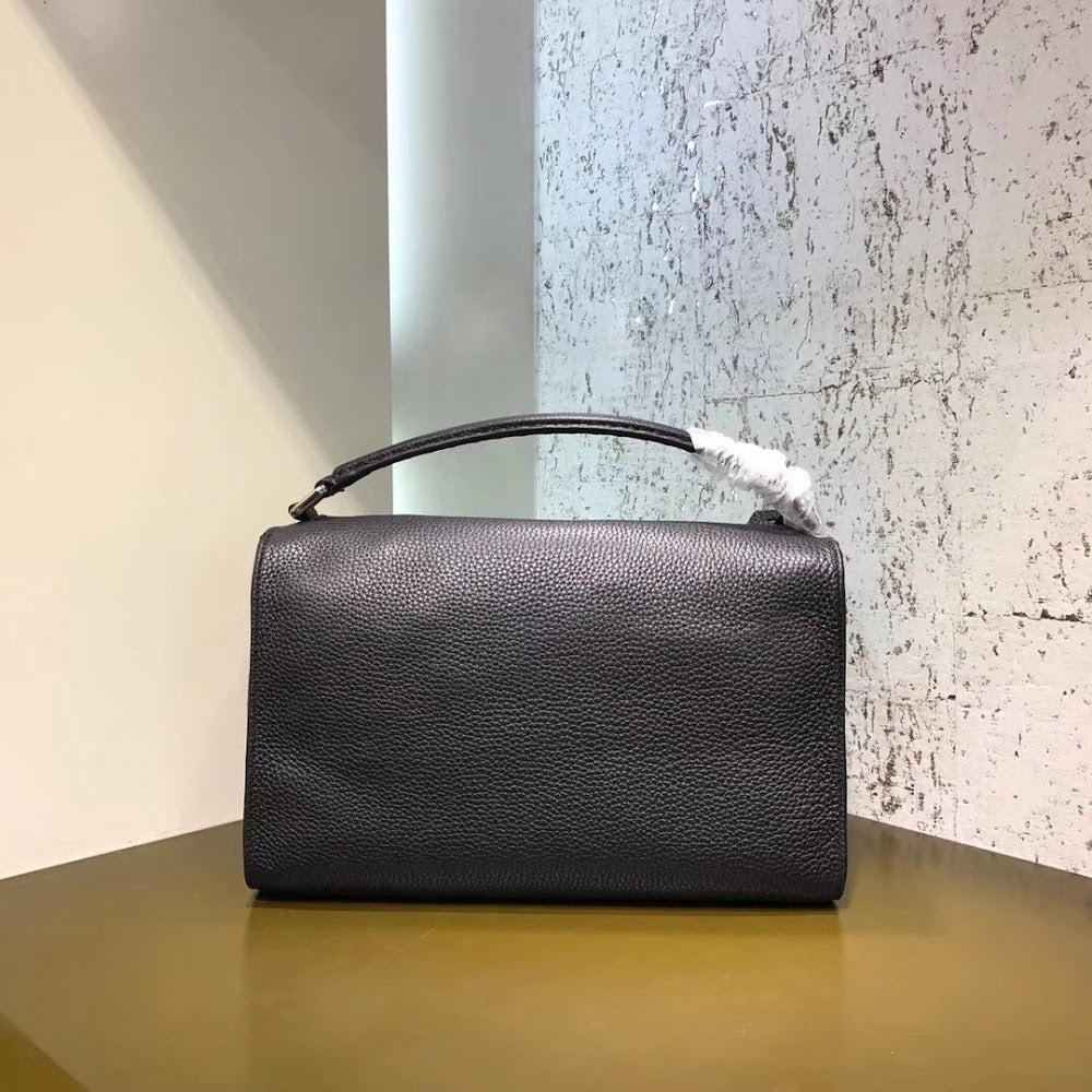 new-elite-designer-bags-nm15075