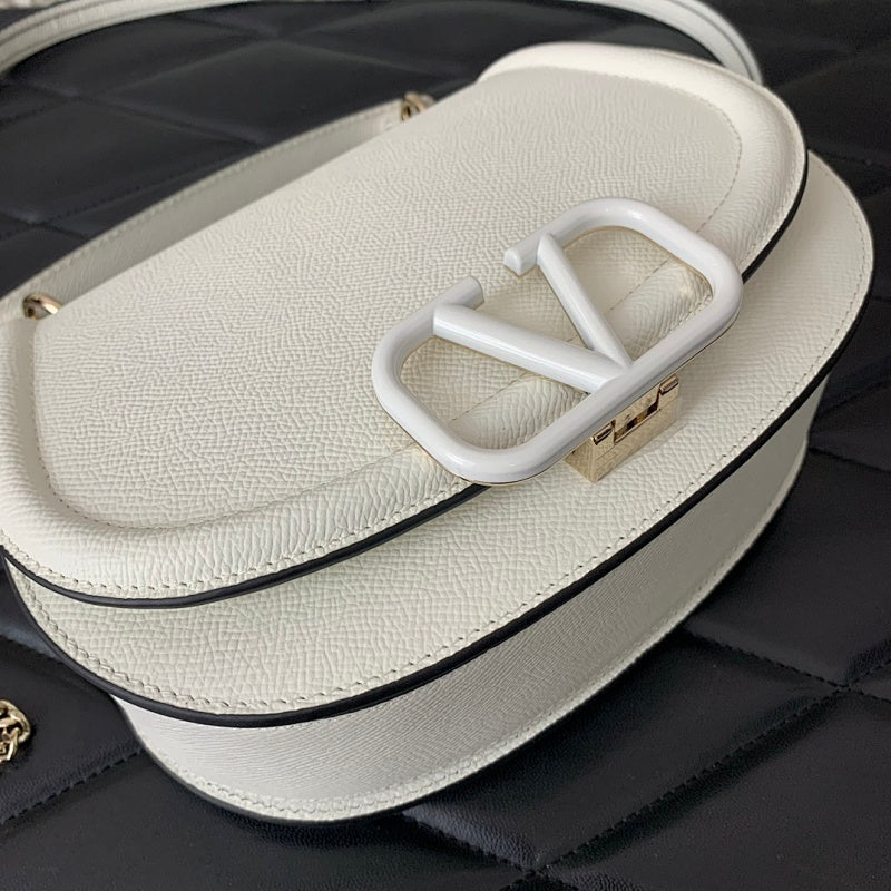 Dragons Bags valentine Luxury Bag --72602