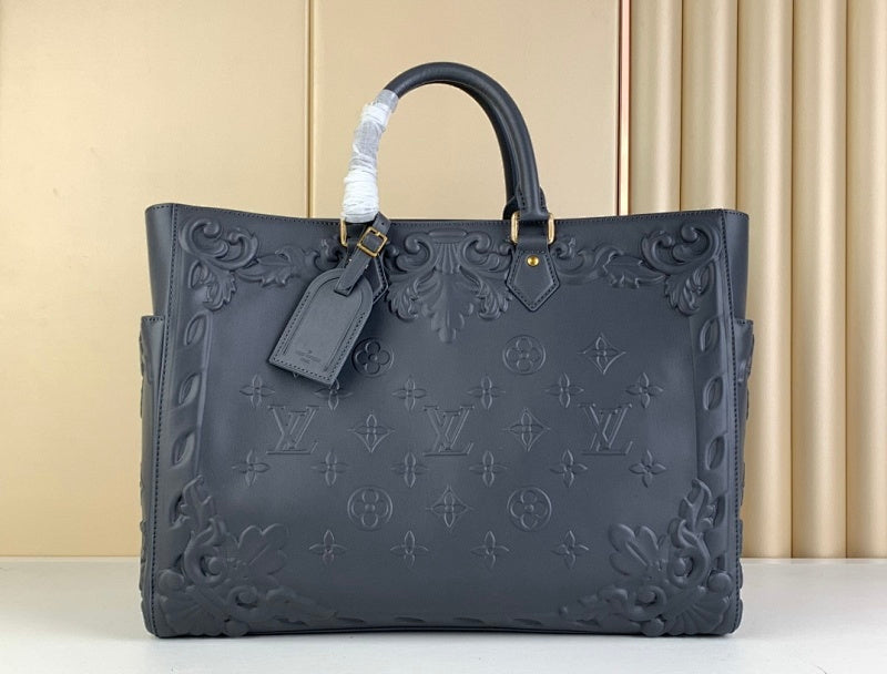 Dragons Bags ln Luxury Bag --56545