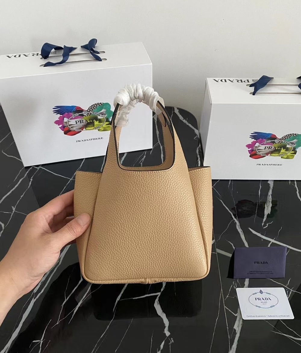 Dragons Bags pradn Luxury Bag --74410