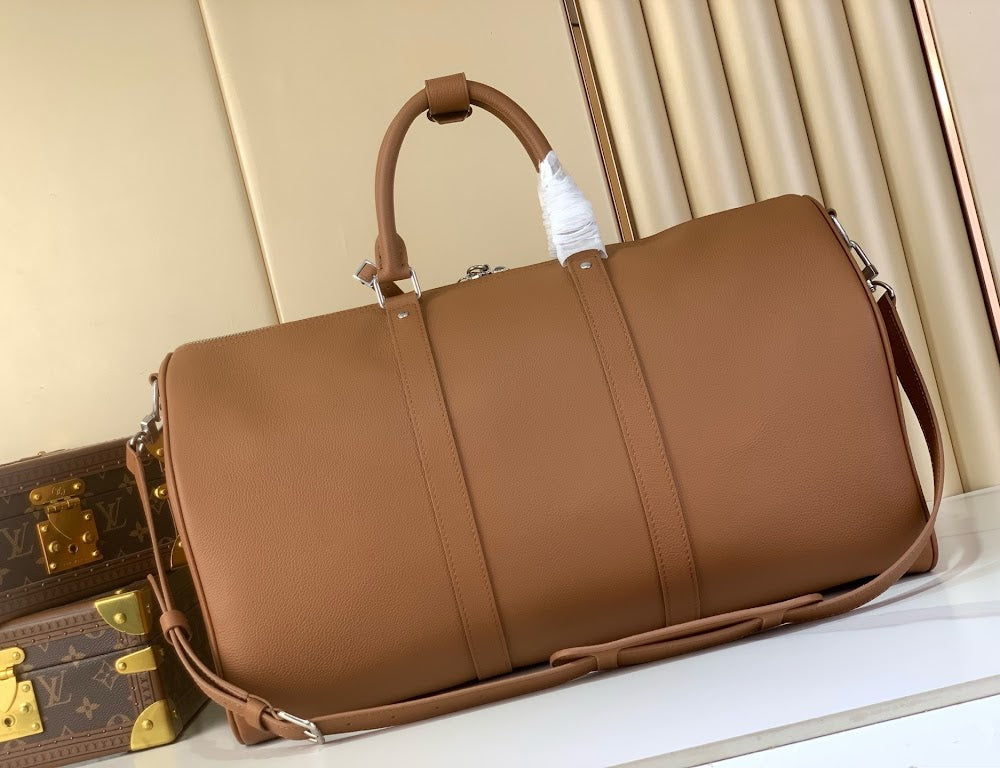 Dragons Bags ln Luxury Bag --69830