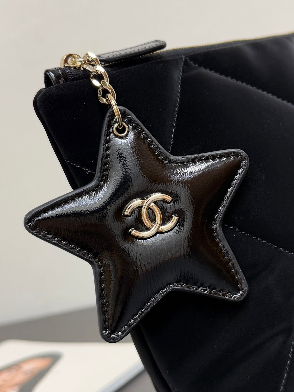 Dragons BagsCHn Luxury Bag --113707