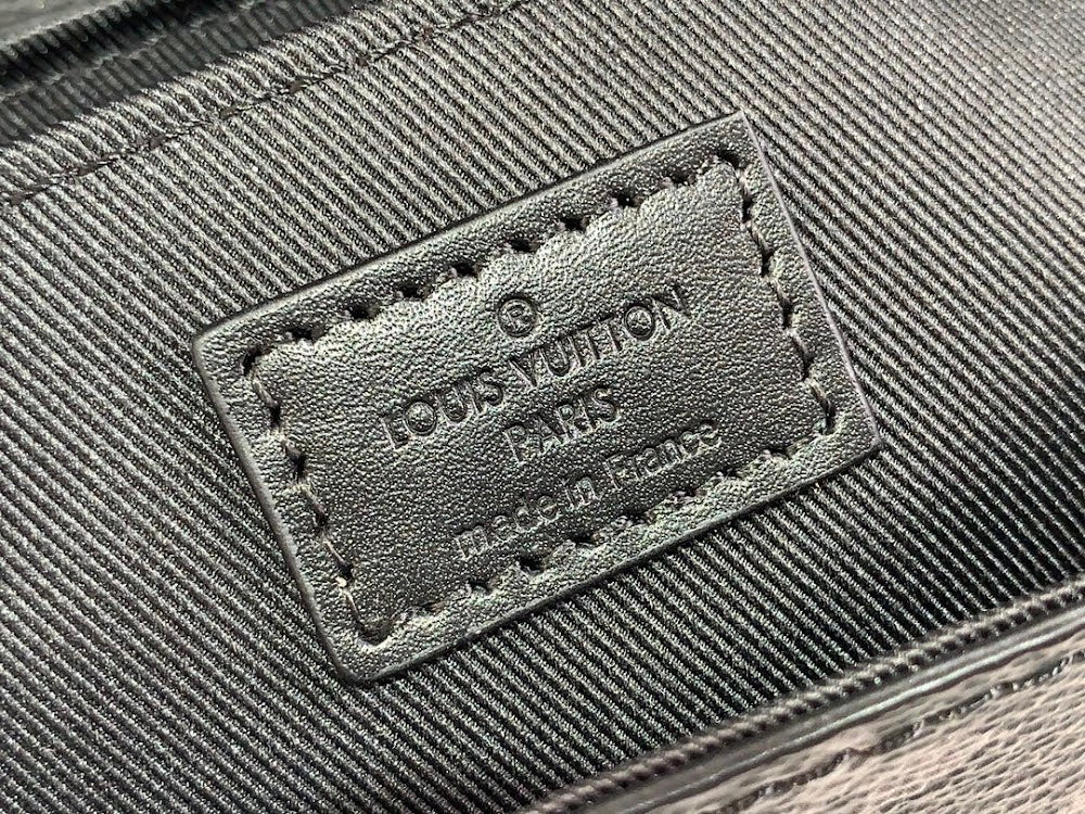Dragons Bags ln Luxury Bag --62533