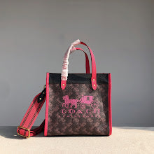 new-luxury-designer-bags-nm6364