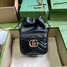 new-elite-designer-bags-nm8413