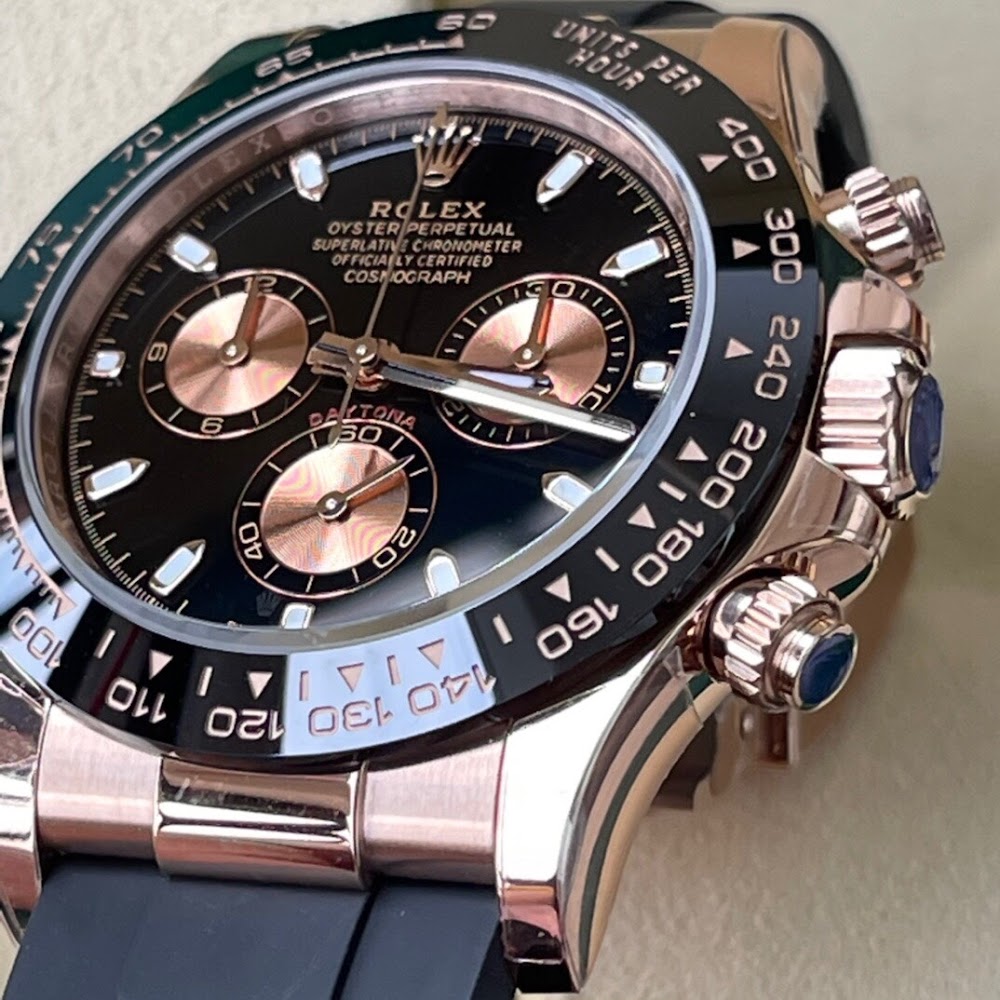 Dragons Bags Luxury Designer Watch --103417