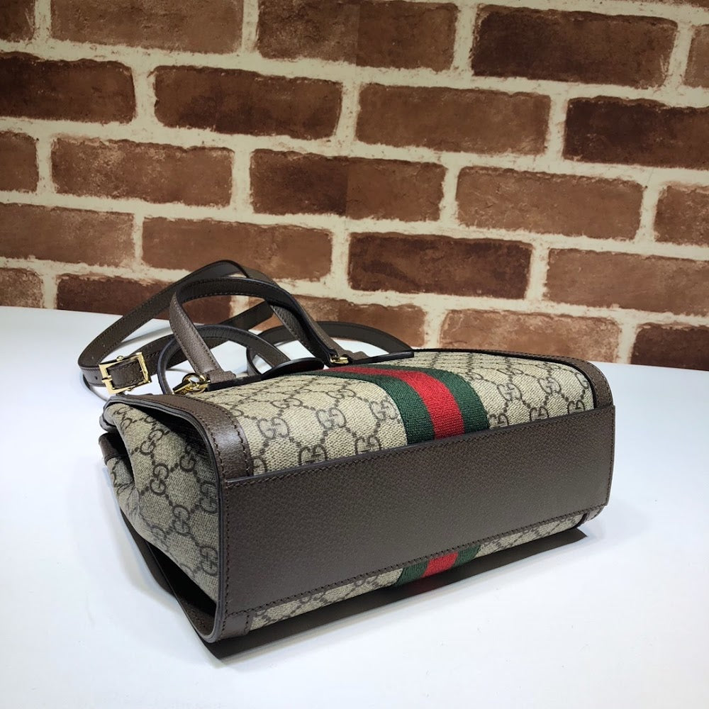 Dragons Bags Guccin Luxury Bag --94902