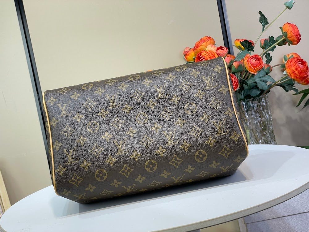 Dragons Bags ln Luxury Bag --95561