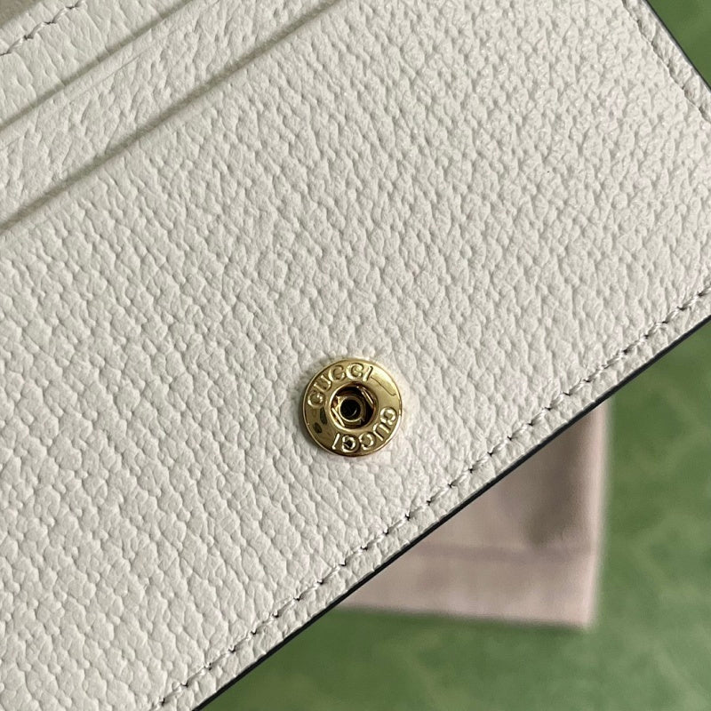 new-designer-premium-bags-nm19480