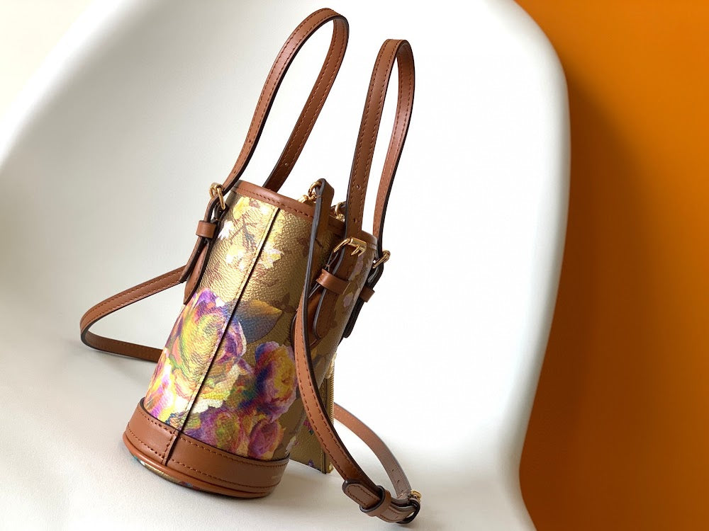 Dragons Bags LVn Luxury Bag --79207