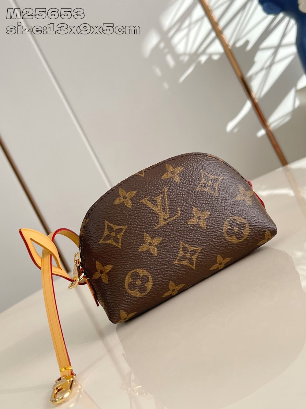 Dragons Bags ln Luxury Bag --95793