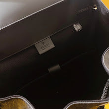new-elite-designer-bags-nm8307