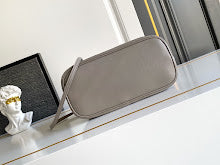 new-luxury-designer-bags-nm2218