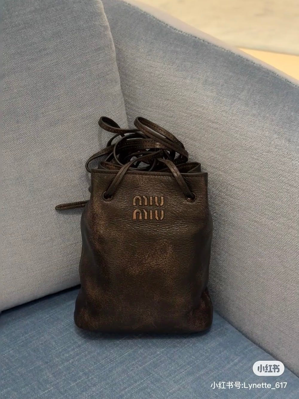 Dragons Bags Miun Miun Luxury Bag --122956