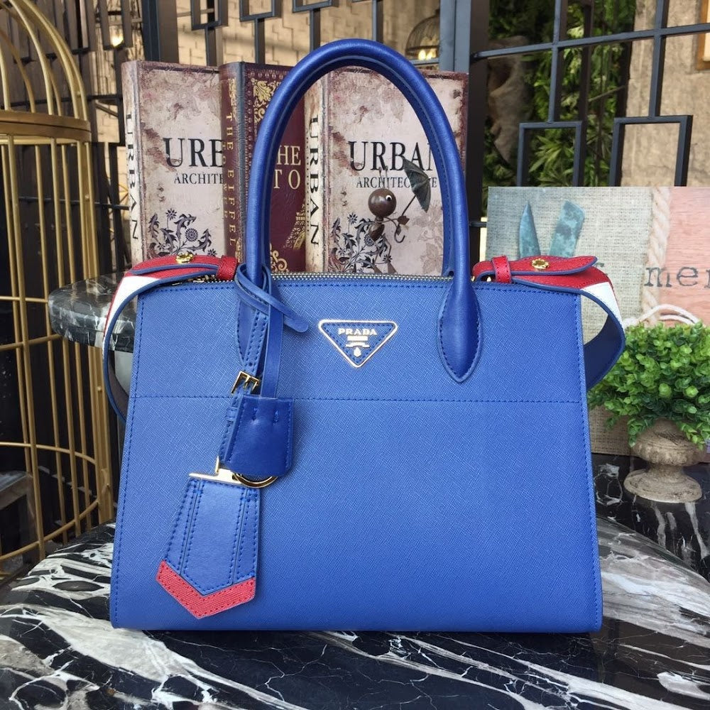 Dragons Bags Prada Luxury Bag --53939