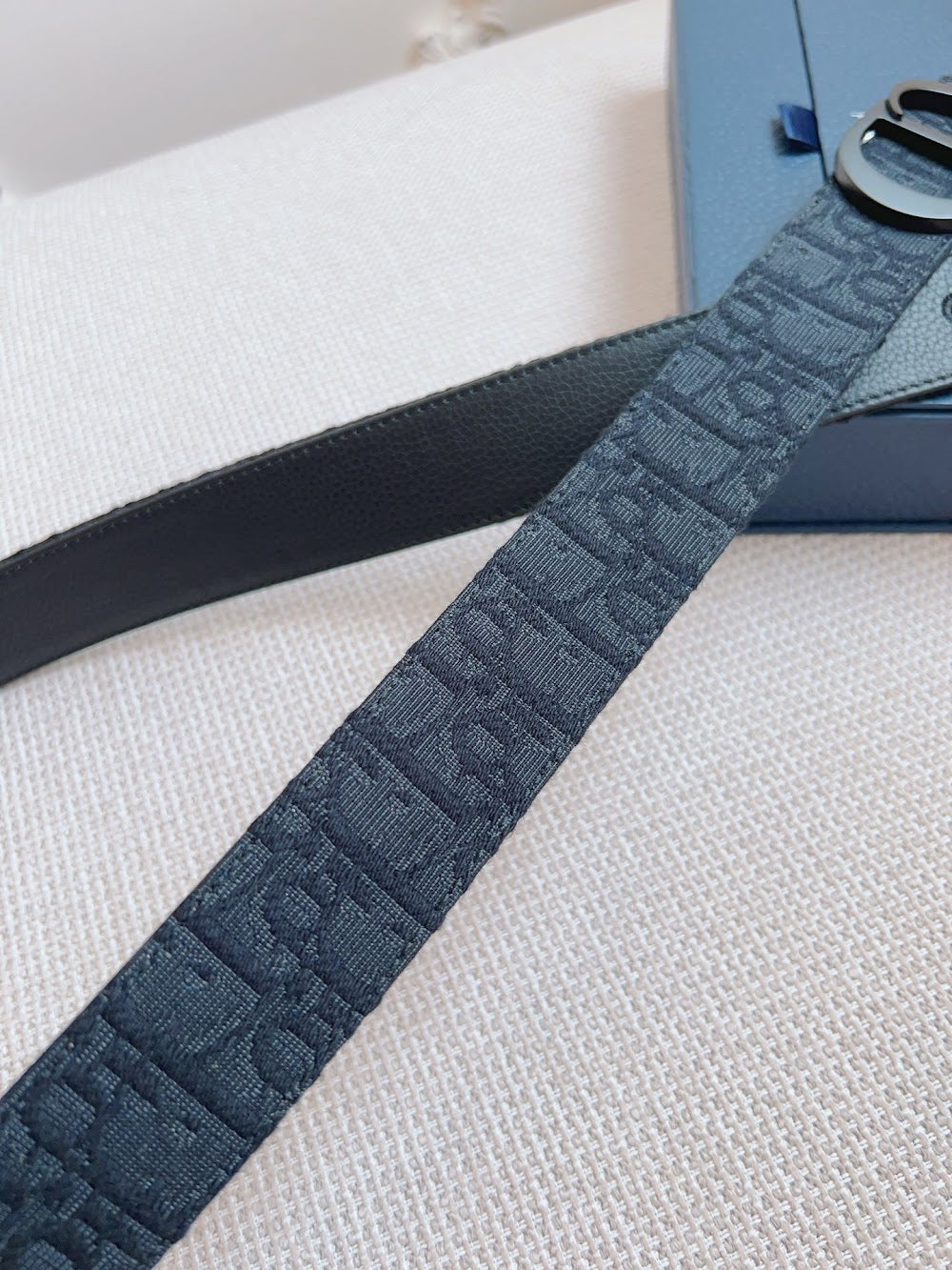 Dragons Bags Diorn Luxury Belt --104979