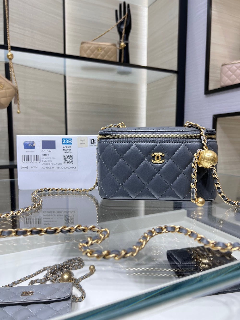 new-designer-premium-bags-nm10156