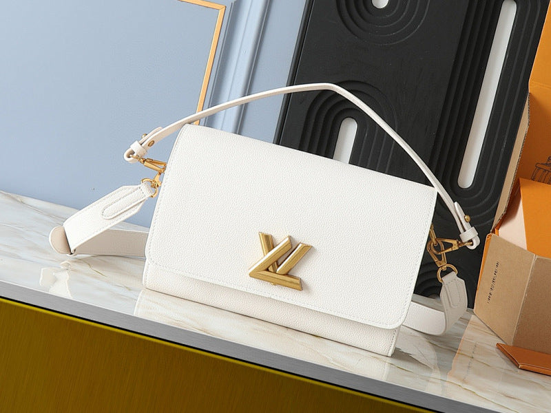 Dragons Bags LVn Luxury Bag --79879