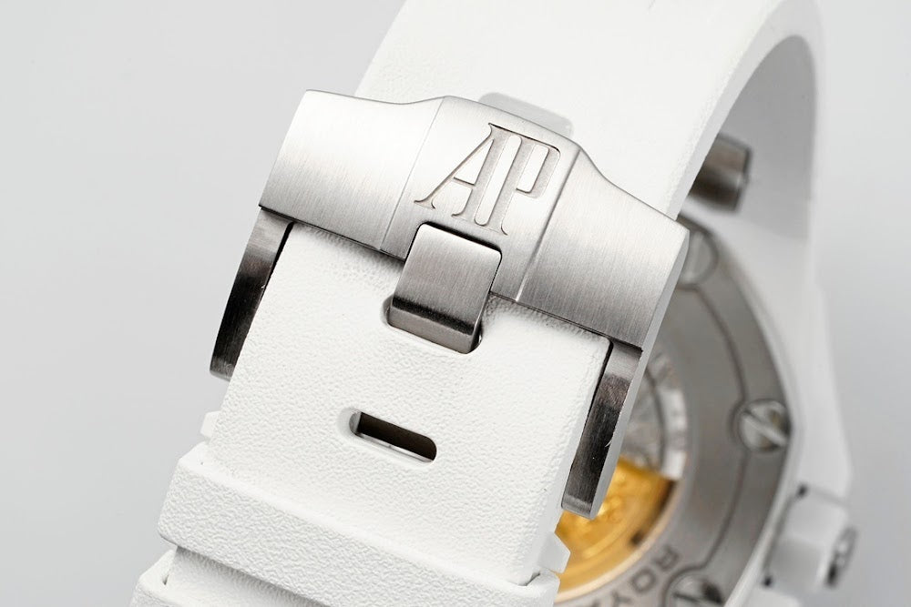 Dragons Bags Luxury Designer Watch --104322