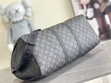 new-designer-premium-bags-nm948
