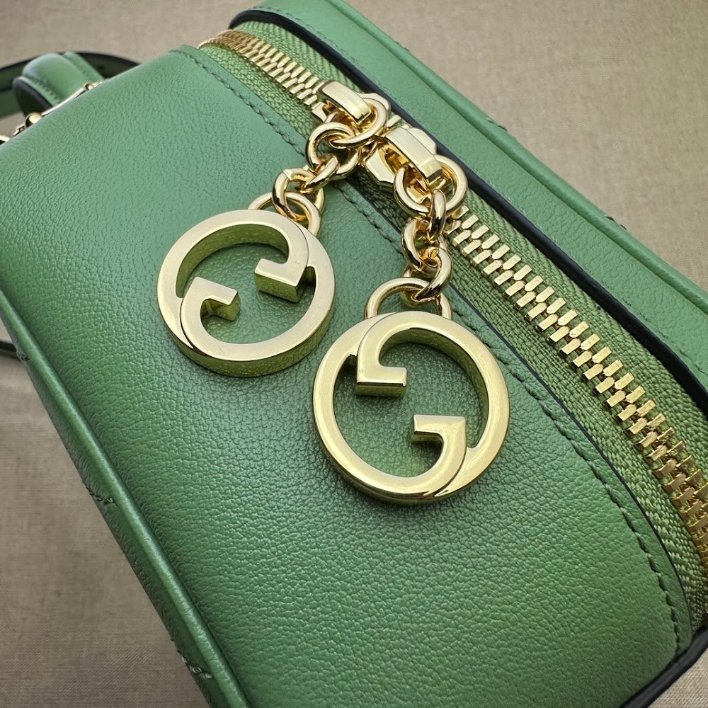 Dragons Bags Guccin Luxury Bag --94762
