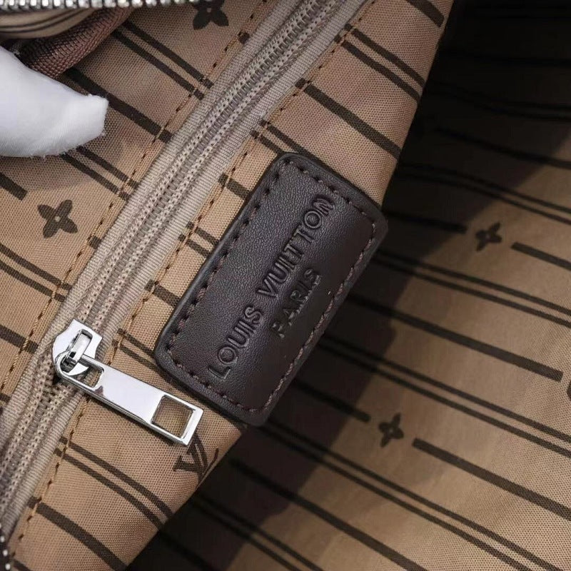 Dragons Bags ln Luxury Bag --78252