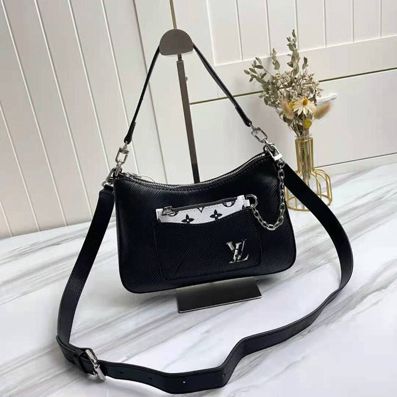 Dragons Bags ln Luxury Bag --78015