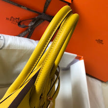 new-designer-premium-bags-nm11534