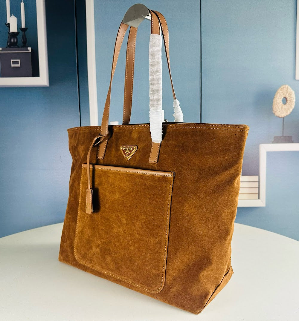 Dragons Bags pradn Luxury Bag --74047