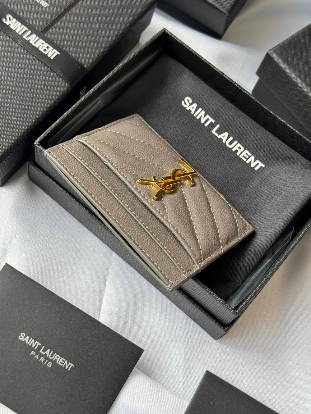 Dragons Bags YSLn Luxury Bag --120285