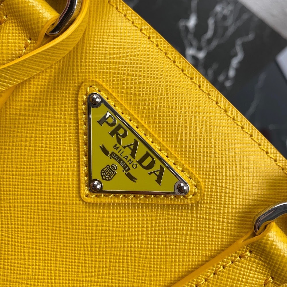 Dragons Bags Prada Luxury Bag --53816
