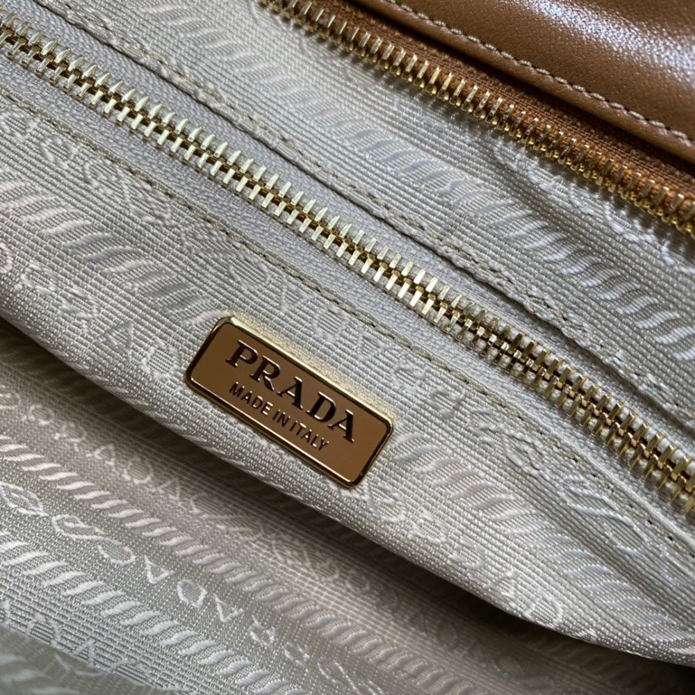 Jessica Bags pradn Luxury Bag --74935