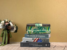 new-designer-premium-bags-nm4346