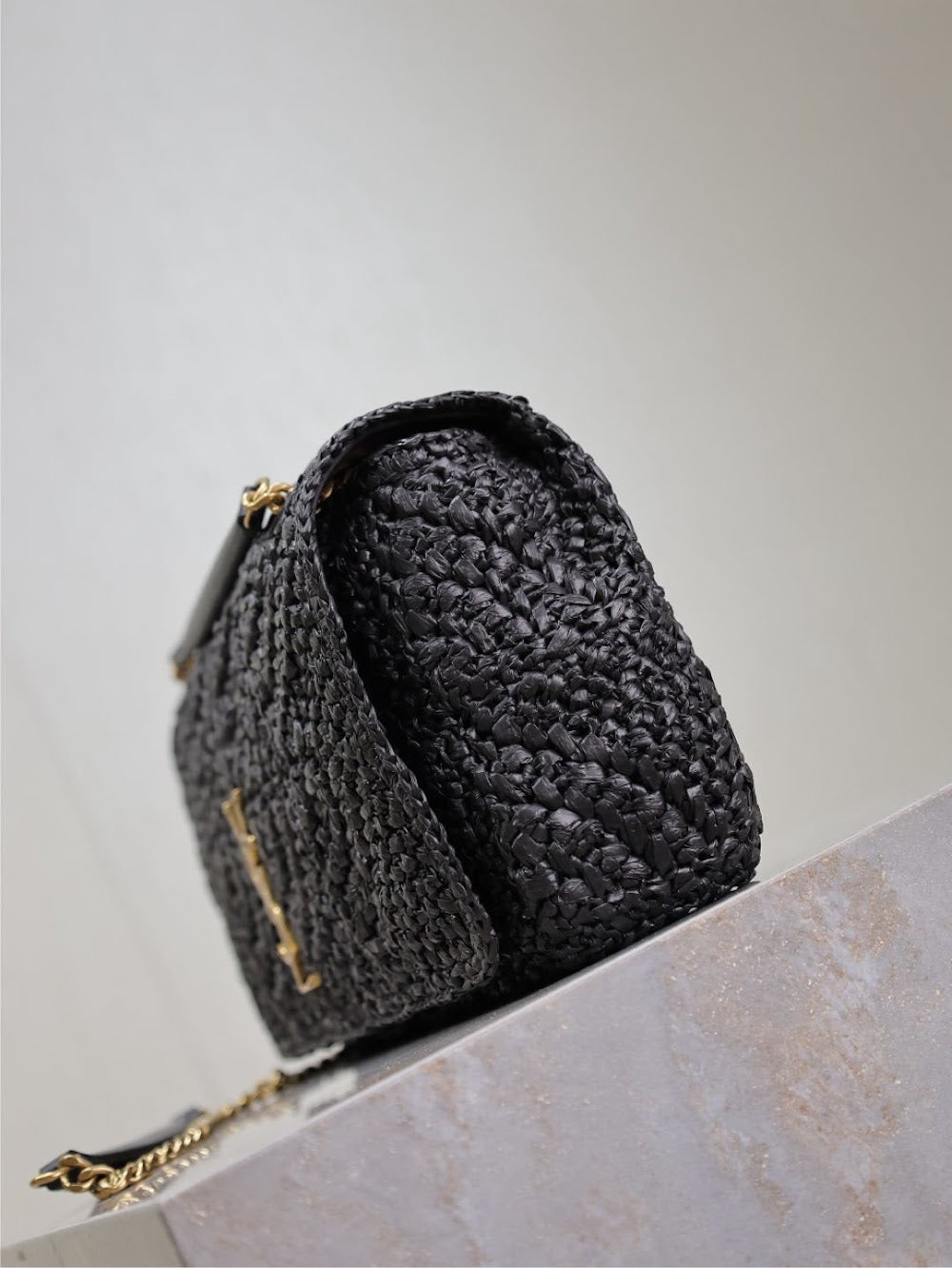 Dragons Bags YSLn Luxury Bag --120241