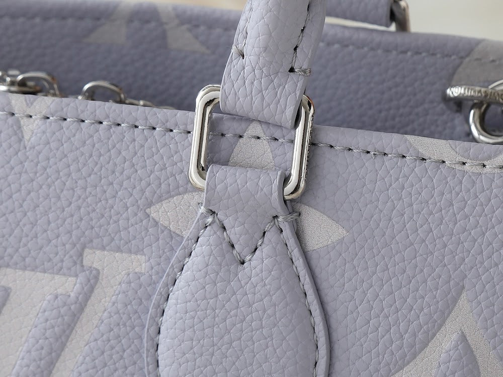 Dragons Bags ln Luxury Bag --77277