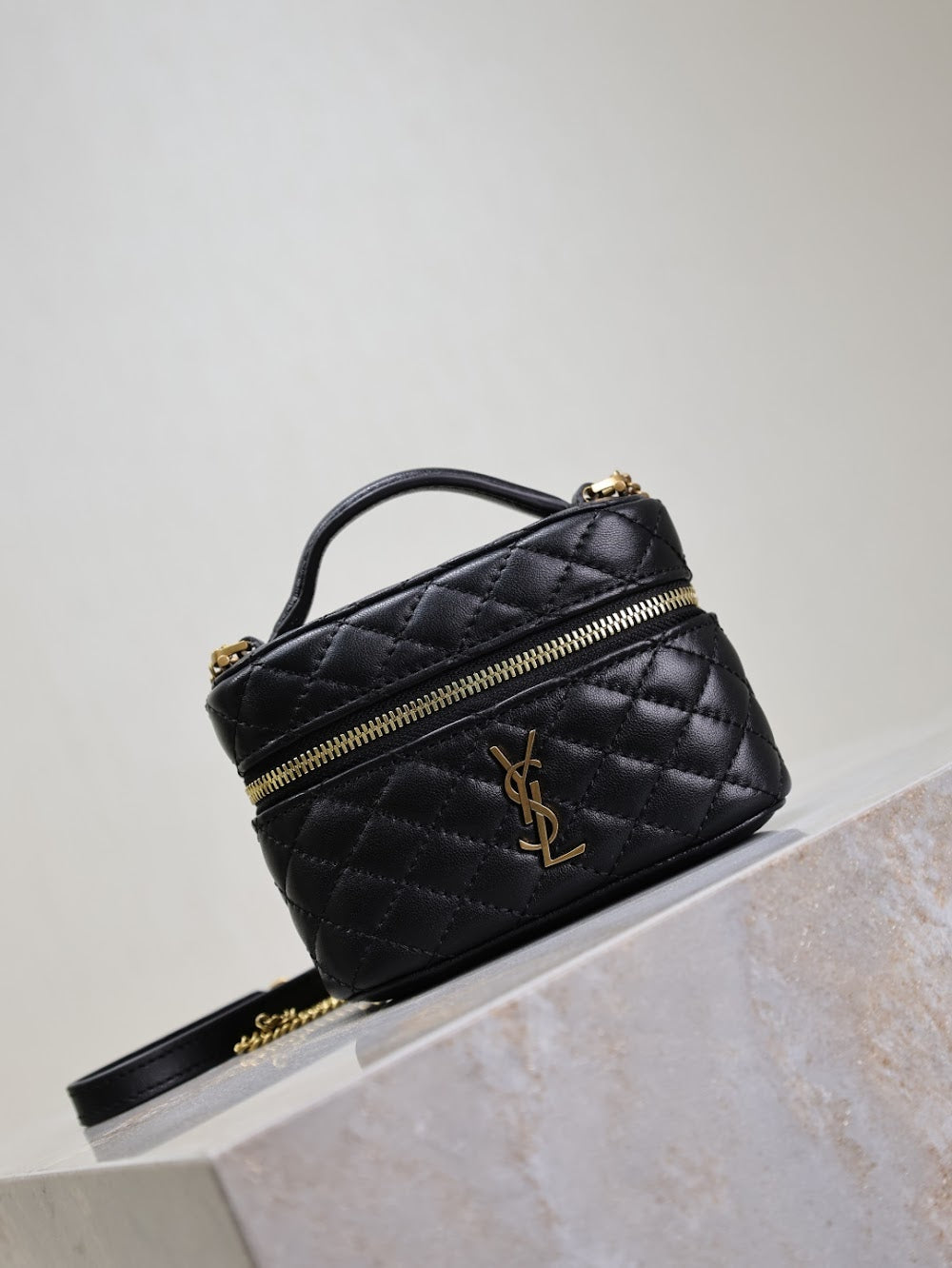 Dragons Bags YSLn Luxury Bag --119757