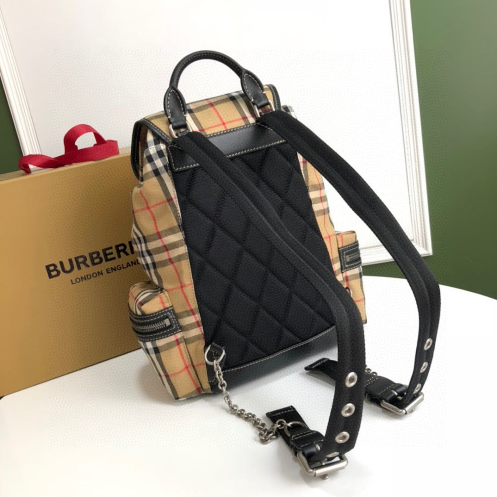 Dragons Bags Burberryn Luxury Bag --92471