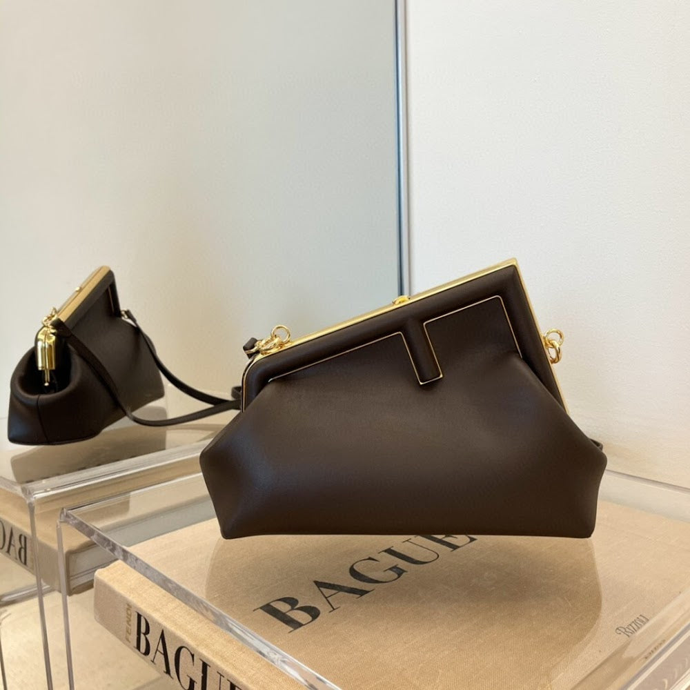 new-designer-premium-bags-nm15250