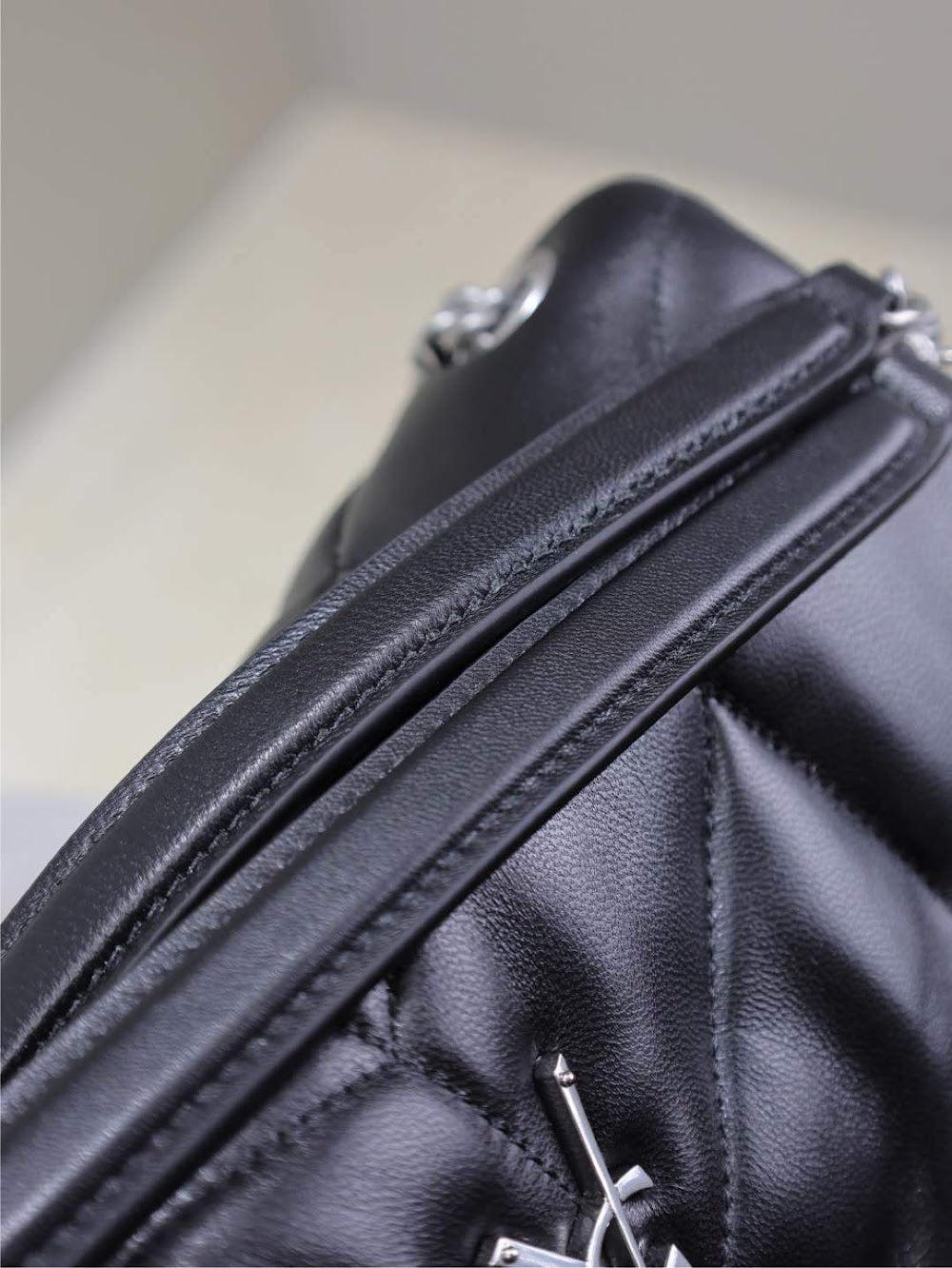 Dragons Bags YSLn Luxury Bag --119443