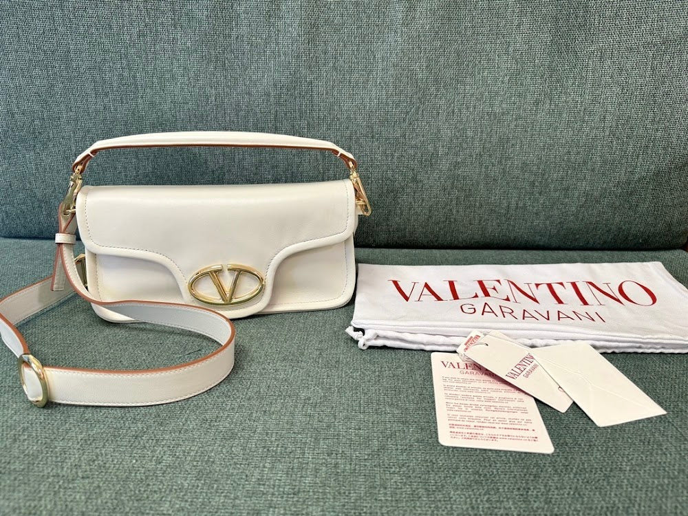 Dragons Bags Valentine Luxury Bag --121172