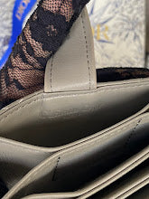 new-elite-designer-bags-nm7462
